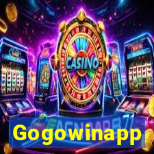 Gogowinapp