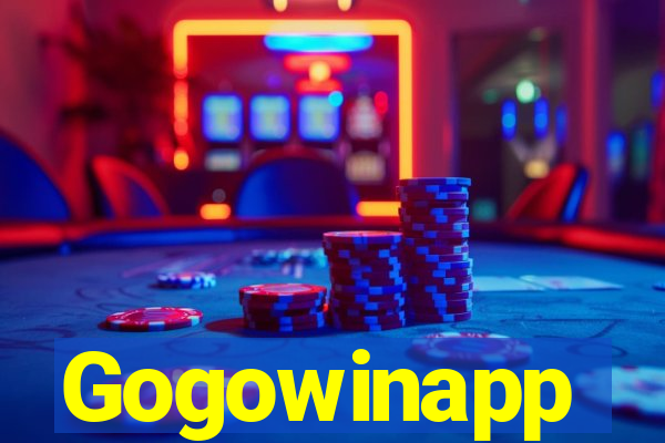 Gogowinapp