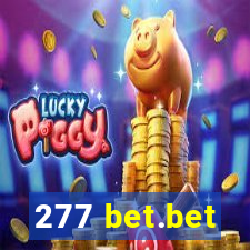 277 bet.bet