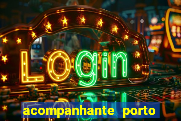 acompanhante porto nacional tocantins