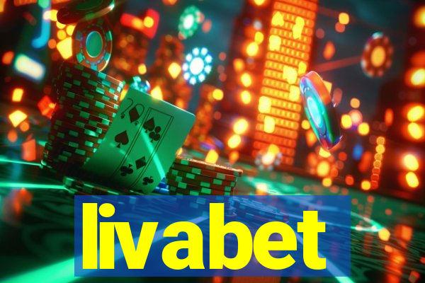 livabet
