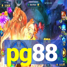 pg88