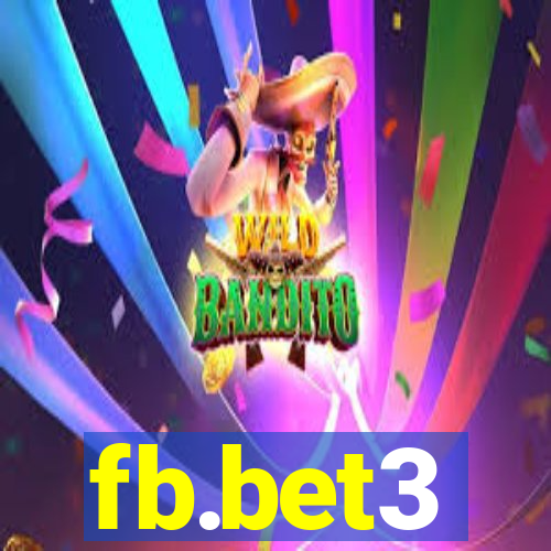 fb.bet3