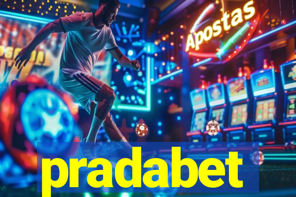 pradabet