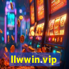 llwwin.vip