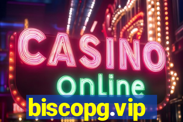 biscopg.vip