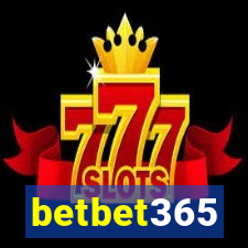 betbet365