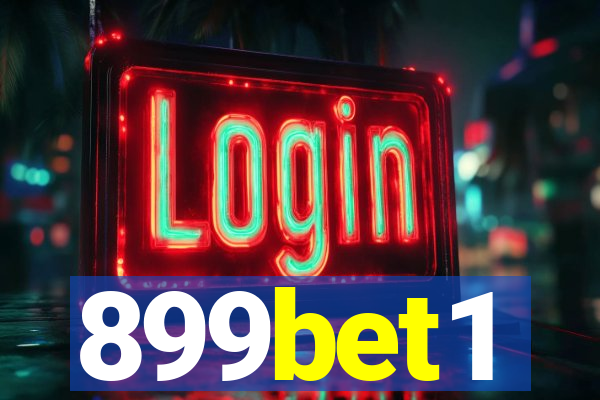 899bet1