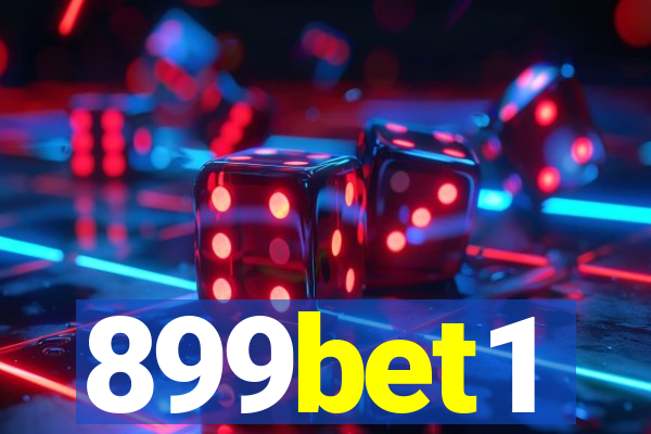 899bet1