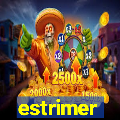 estrimer