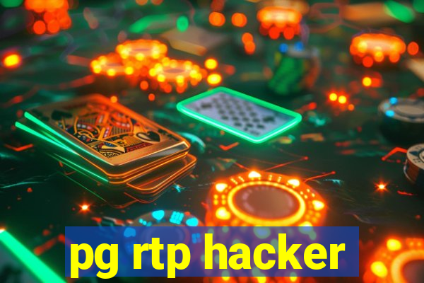 pg rtp hacker