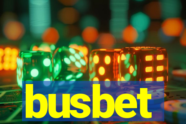 busbet