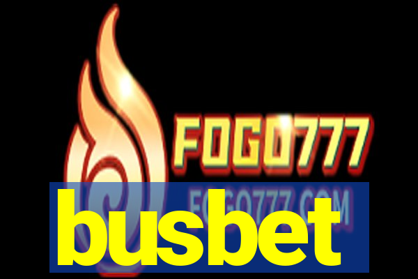 busbet