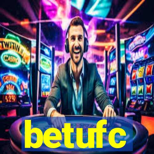 betufc