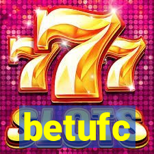 betufc