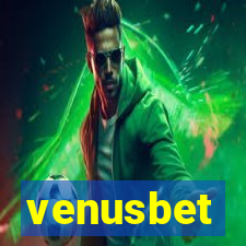 venusbet