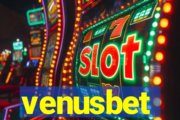 venusbet