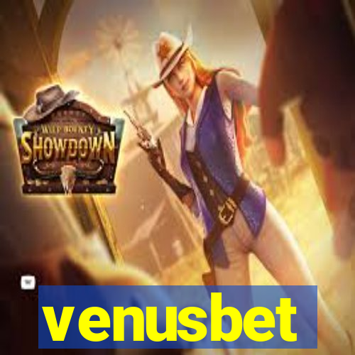 venusbet