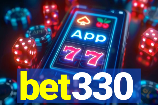 bet330