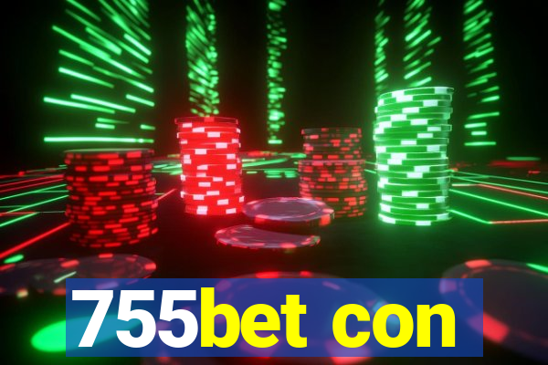 755bet con