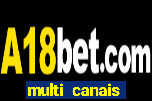 multi canais juventus ao vivo