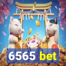 6565 bet
