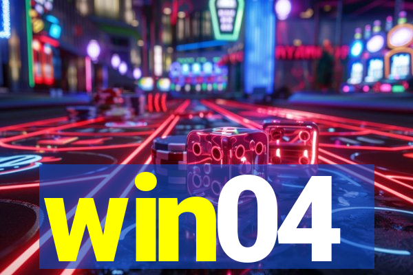 win04