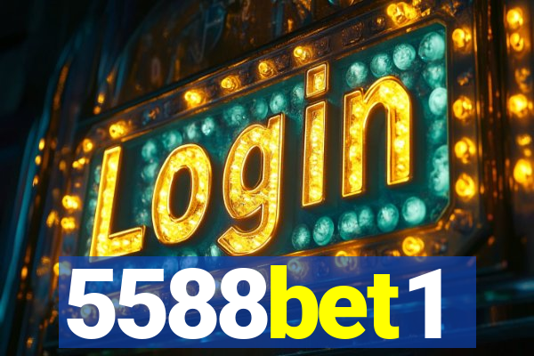 5588bet1
