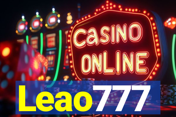 Leao777
