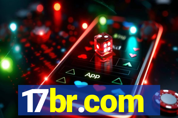 17br.com