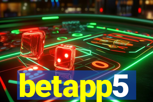betapp5