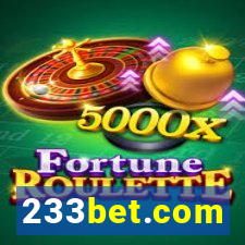 233bet.com