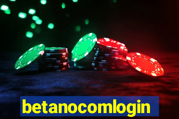betanocomlogin