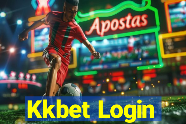 Kkbet Login