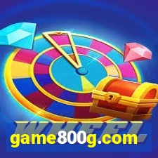 game800g.com