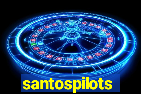 santospilots