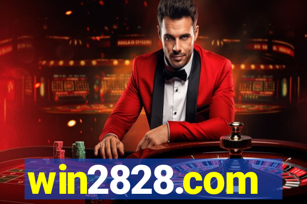 win2828.com