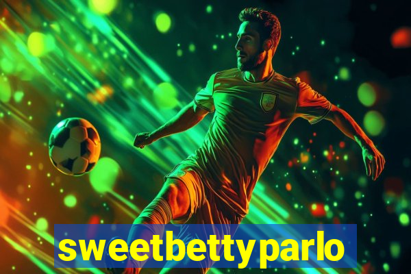 sweetbettyparlour