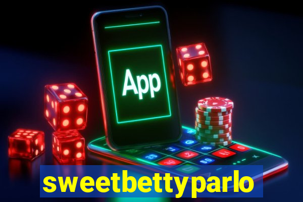 sweetbettyparlour