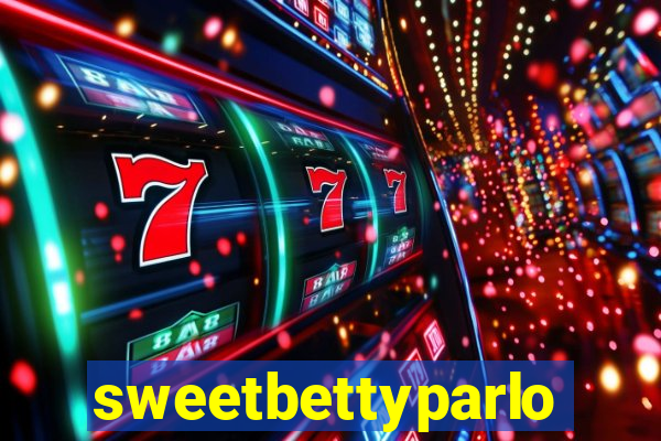 sweetbettyparlour