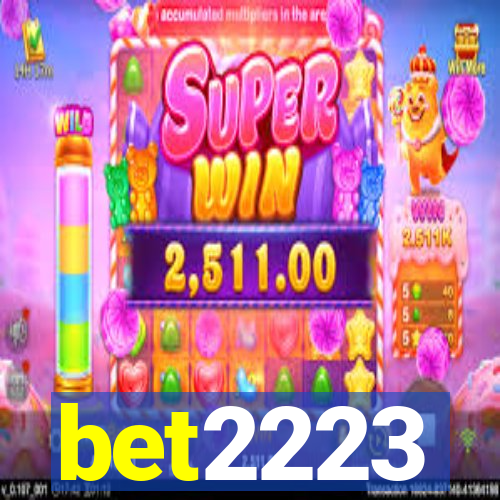 bet2223