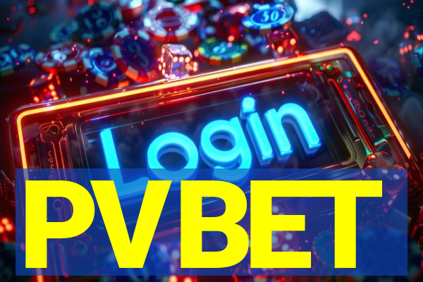 PVBET