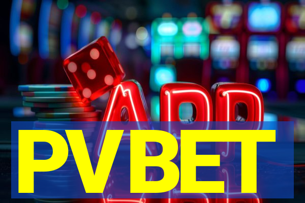 PVBET