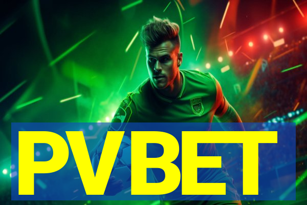 PVBET