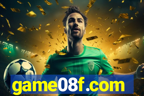game08f.com