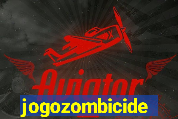 jogozombicide