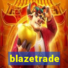 blazetrade