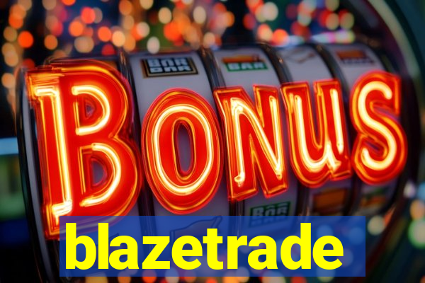 blazetrade