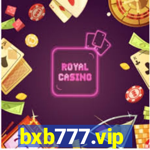 bxb777.vip