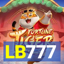 LB777